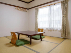 Ryokan Seifuso - Vacation STAY 02206v